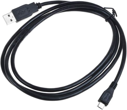 سلك كابل USB متوافق مع كاميرا الكشفية الرقمية STC CRV43 وقارئ بطاقات SD in Kuwait