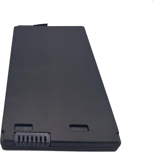 BP3S1P2100-S BP3S1P2100 Replacement Laptop Battery Compatible with Getac V110 V110C Series Rugged Notebook 441129000001 3ICP6/51/61-11.1V 24Wh in Kuwait