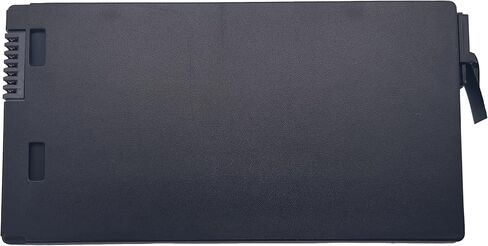 BP3S1P2100-S BP3S1P2100 Replacement Laptop Battery Compatible with Getac V110 V110C Series Rugged Notebook 441129000001 3ICP6/51/61-11.1V 24Wh in Kuwait