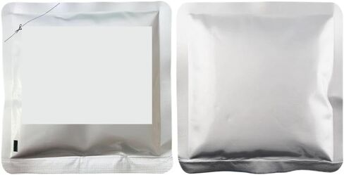 مسحوق وحدة المطور متوافق مع IR C3020 C3320 C3325 C3330 IRC3320 IRC3325 IRC3330 IRC3020 NPG67 G67 GPR-53 (240 جم أرجواني) in Kuwait