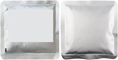 مسحوق وحدة المطور متوافق مع IR C3020 C3320 C3325 C3330 IRC3320 IRC3325 IRC3330 IRC3020 NPG67 G67 GPR-53 (240 جم أرجواني) in Kuwait