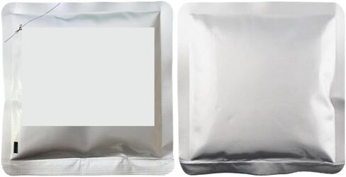 مسحوق وحدة المطور متوافق مع IR C3020 C3320 C3325 C3330 IRC3320 IRC3325 IRC3330 IRC3020 NPG67 G67 GPR-53 (240 جم أرجواني) in Kuwait