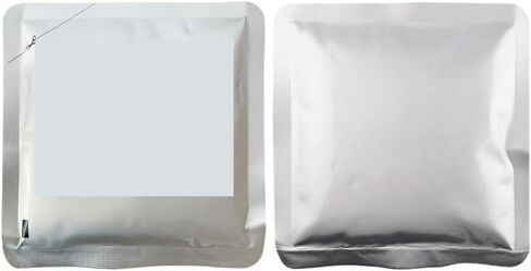 مسحوق وحدة المطور متوافق مع IR C3020 C3320 C3325 C3330 IRC3320 IRC3325 IRC3330 IRC3020 NPG67 G67 GPR-53 (240 جم أرجواني) in Kuwait