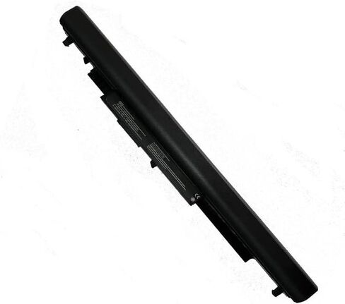 استبدال بطارية الكمبيوتر المحمول Powerforlaptop 11.1 فولت متوافقة مع HP 15-AY041WM HS03 HS04 HSTNN-LB6U 807957 HSTNN-LB6V LB6U HSTNN-DB7I HSTNN-LB6U HSTNN-LB6V HSTNN-PB6S HSTNN-PB6T TPN-C125 TPN-C126 I120 in Kuwait