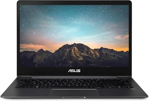 ASUS TUF F16 2025 Gaming Laptop - NVIDIA GeForce RTX 5060 | Intel 16-Core i7-14650HX | 16" FHD+ 165Hz Display | Windows 11 Pro | 32GB DDR5 RAM + 1TB SSD | RGB Backlit Keyboard | Wi-Fi 6E in Kuwait