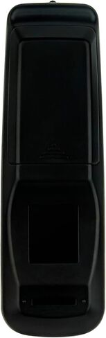 Replacement AXD7247 Remote Control Suits for Pioneer VSX-D209 VSX-D3 VSX-D309 VSX-D3S VSX-D409 VSX-D412 VSX-D412 VSX-D510 VSX-D510-G VSX-D41 VSX-41 VSX-D411 Audio Video Multi-Channel Receiver in Kuwait