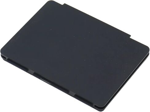 3PCS 318-055-001 CT50-BTSC Replacement Battery Compatible with CT60 CT65 CT50 CT51 318-055-011 318-055-010 318-055-005 318-055-002 Battery Pack 4090mAh/3.8V in Kuwait