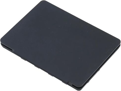 3PCS 318-055-001 CT50-BTSC Replacement Battery Compatible with CT60 CT65 CT50 CT51 318-055-011 318-055-010 318-055-005 318-055-002 Battery Pack 4090mAh/3.8V in Kuwait