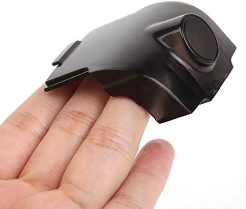 Replacement Drone Camera Lens Protector Cap Gimbal Case Cover for DJI Mavic Air Accessories in Kuwait