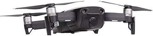 Replacement Drone Camera Lens Protector Cap Gimbal Case Cover for DJI Mavic Air Accessories in Kuwait