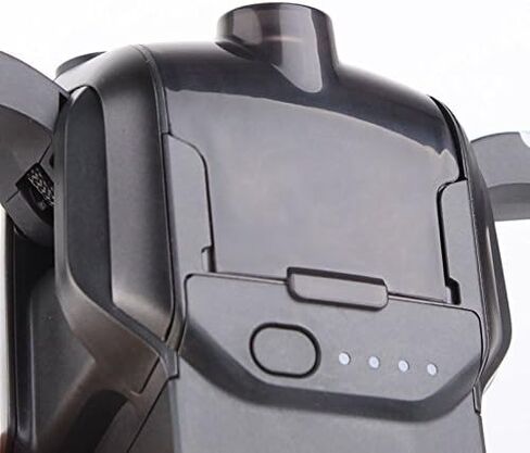 Replacement Drone Camera Lens Protector Cap Gimbal Case Cover for DJI Mavic Air Accessories in Kuwait