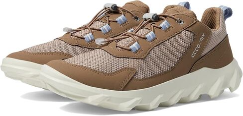 ECCO MX Breathru Water-Friendly Sneaker in Saudi Arabia