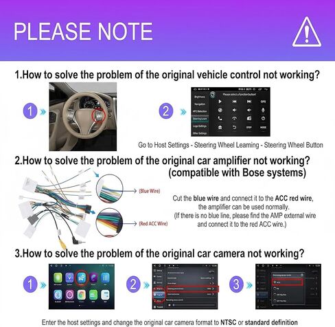 4 Core 4+64G radio for Nissan Altima Teana 2013 2014 2015 2016 2017 2018 Android 15 Car Stereo,Wireless Carplay Android Auto Radio, 9" Incell Touchscreen Radio with GPS FM/RDS EQ BT WiFi Backup Camera in Saudi Arabia