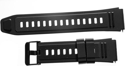 IOWODO Black Band in Kuwait