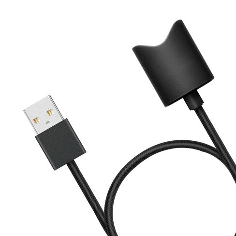 1 حزمة استبدال كابل USB متوافق مع ألتو in Kuwait