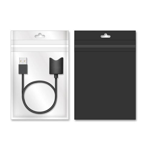 1 حزمة استبدال كابل USB متوافق مع ألتو in Kuwait