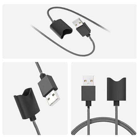 1 حزمة استبدال كابل USB متوافق مع ألتو in Kuwait
