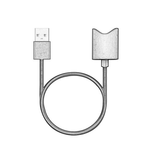 1 حزمة استبدال كابل USB متوافق مع ألتو in Kuwait