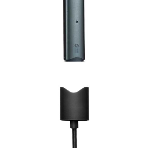 1 حزمة استبدال كابل USB متوافق مع ألتو in Kuwait