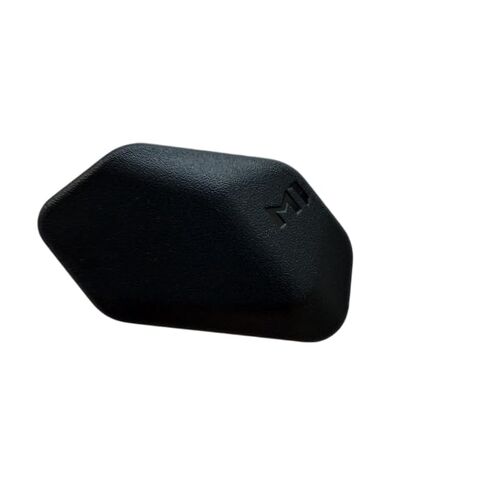ToneBar OEM M1 Button for Rog Ally RC71L Handheld Game Console in Saudi Arabia