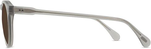 RAEN optics, Remmy 49 Sunglasses in Saudi Arabia