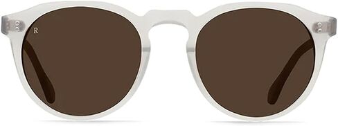 RAEN optics, Remmy 49 Sunglasses in Saudi Arabia