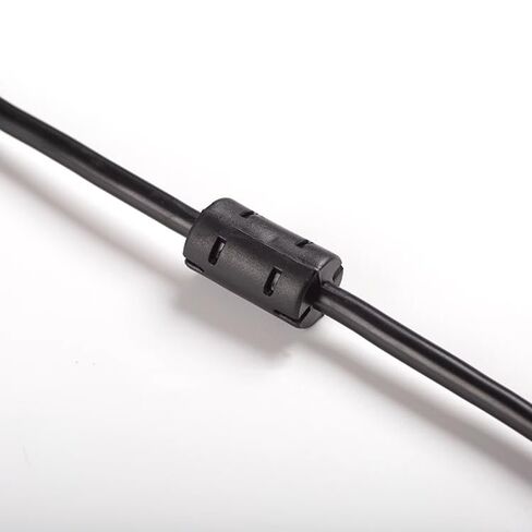 USB-LG-XGB لـ K120 K7M XGB XBC كابل تنزيل البيانات PLC كابل برجمة تصميم شريحة مزدوجة درجة صناعية in Kuwait