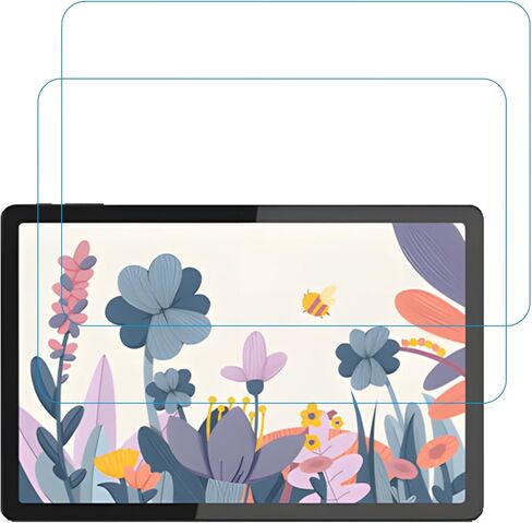 2 PiecesPaperfeel Screen Protector Work with Huion Kamvas 13 GEN 3, Anti-Glare Paper Texture Matte Film for Drawing and Writing Like on Paper, High Responsive, Easy Installation in Kuwait