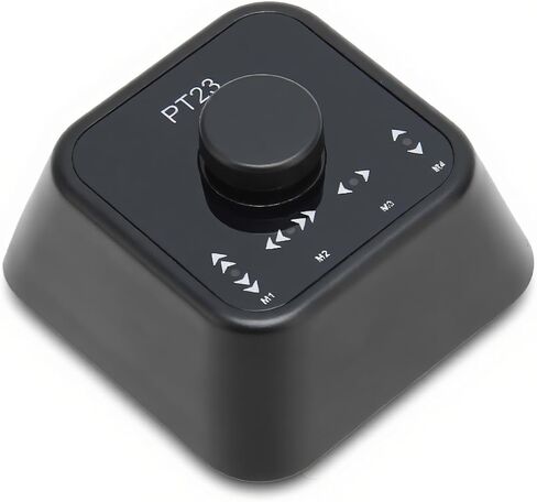 Page Turner Pedal Bluetooth5.3 for Computer Phone Tablets WindowsOS XAndroid iOS, Type C Rechargeable Multimedia Remote Controller Key Switch (White) in Kuwait