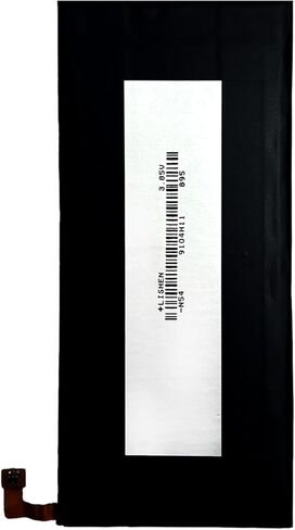 BL-T30 Battery Compatible with LG X Power 2 - K10 Power - X5 2018 Replacement Battery for L63BL, L64VL, M320, M320DSN, M320F with Repair Tool kit in Kuwait