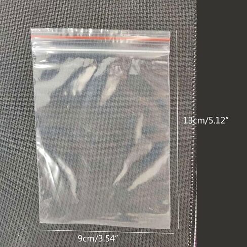 جديد 2 قطعة لوحة المفاتيح قوس الساق حامل ل G913 G915 الألعاب لوحة المفاتيح إصلاح أجزاء 2 قطعة in Kuwait