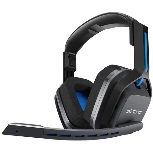 ASTRO Gaming Call of Duty A20 Wireless لأجهزة Xbox One وXbox One والكمبيوتر الشخصي in Kuwait