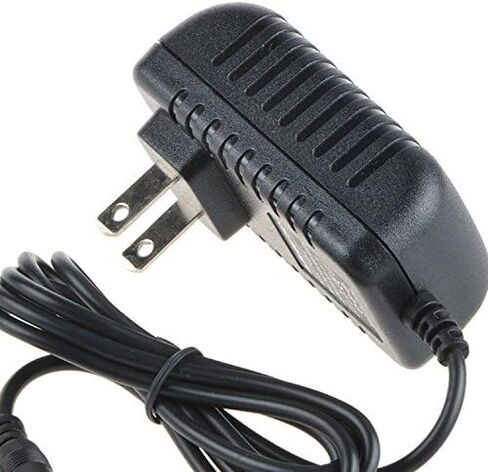 ملحق USA AC DC محول لSears Craftsman 315.111680 315111680 3/8 3/8 بوصة سائق مثقاب لاسلكي 971635-002 971635002 7.2 فولت بطارية حزمة سلك إمداد الطاقة كابل شاحن in Kuwait