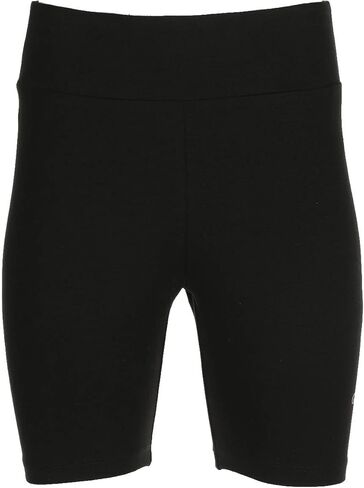 PUMA Women's Wellness Club Short Tights in Saudi Arabia