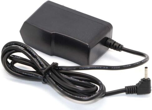 MaxLLTo® 2A AC/DC Wall Power Charger Adapter Cord for Curtis Klu Lt 1041B LT1041-B Tablet in Kuwait