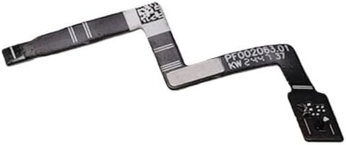Genuine Compass Cable for M 3Pro Compass Flat Cable for M3 Pro Repair Parts(10pcs) in Kuwait