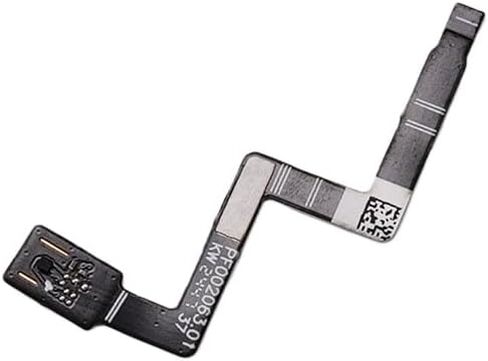 Genuine Compass Cable for M 3Pro Compass Flat Cable for M3 Pro Repair Parts(10pcs) in Saudi Arabia