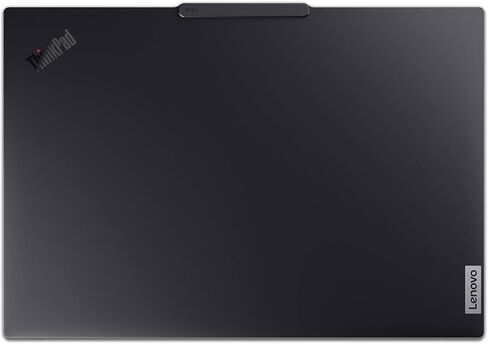 Lenovo ThinkPad P16s Gen 3 21KS0027US 16" Mobile Workstation - WUXGA - Intel Core Ultra 7 155H - 32 GB - 1 TB SSD - English Keyboard - Black in Kuwait