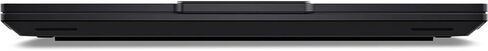 Lenovo ThinkPad P16s Gen 3 21KS0027US 16" Mobile Workstation - WUXGA - Intel Core Ultra 7 155H - 32 GB - 1 TB SSD - English Keyboard - Black in Kuwait