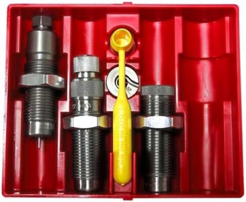 Lee Precision لتصنيع الأسلحة والأدوات والملحقات in Kuwait