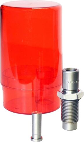 Lee Precision 91682: .458 Classic Bullet Size Kit in Kuwait