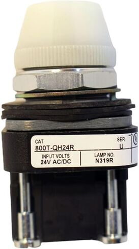 1 PCS NEW 800T-QH24R Factory Packing with Warranty 800TQH24R in Kuwait