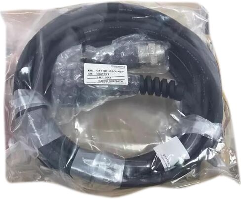 1 قطعة جديدة GT14H-C60-42P مصنع التعبئة مع الضمان GT14HC6042P in Kuwait