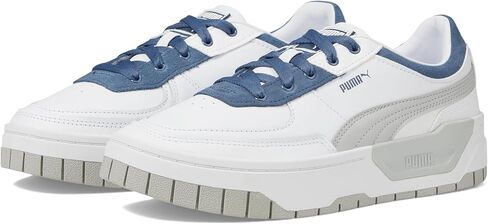 PUMA Women's Sneaker in Saudi Arabia