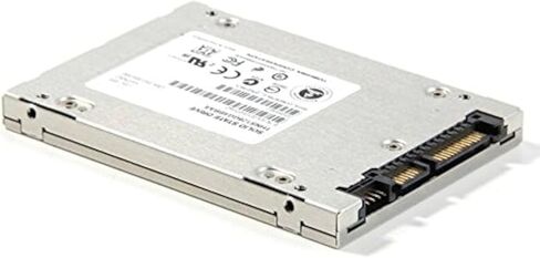 240GB Internal Laptop SSD Solid State Drive for Dell Inspiron 1318 1440 14R 15 1501 1520 1521 1525 1526 1545 1546 1564 15R 1720 1750 17R M5030 N4010 N4110 N5010 N5050 N5110 N7010 N7110 in Kuwait