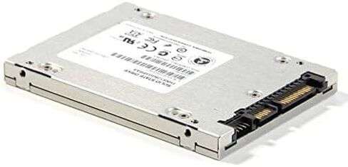 240GB Internal Laptop SSD Solid State Drive for Dell Inspiron 1318 1440 14R 15 1501 1520 1521 1525 1526 1545 1546 1564 15R 1720 1750 17R M5030 N4010 N4110 N5010 N5050 N5110 N7010 N7110 in Kuwait