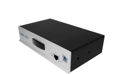 Adder CATx KVMA Switch 1 Local User 8 Computers. UK Power, AVX1008-UK (User 8 Computers. UK Power Supply.) in Kuwait