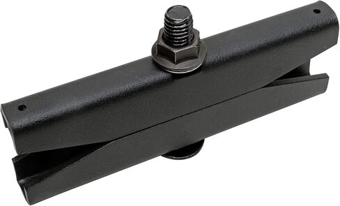 TRIPP LITE Butt-Splice Kit for Straight & 90 Degree Ladder Runway Sections in Kuwait