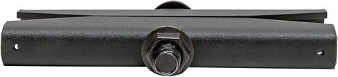 TRIPP LITE Butt-Splice Kit for Straight & 90 Degree Ladder Runway Sections in Kuwait