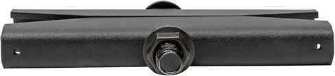 TRIPP LITE Butt-Splice Kit for Straight & 90 Degree Ladder Runway Sections in Kuwait